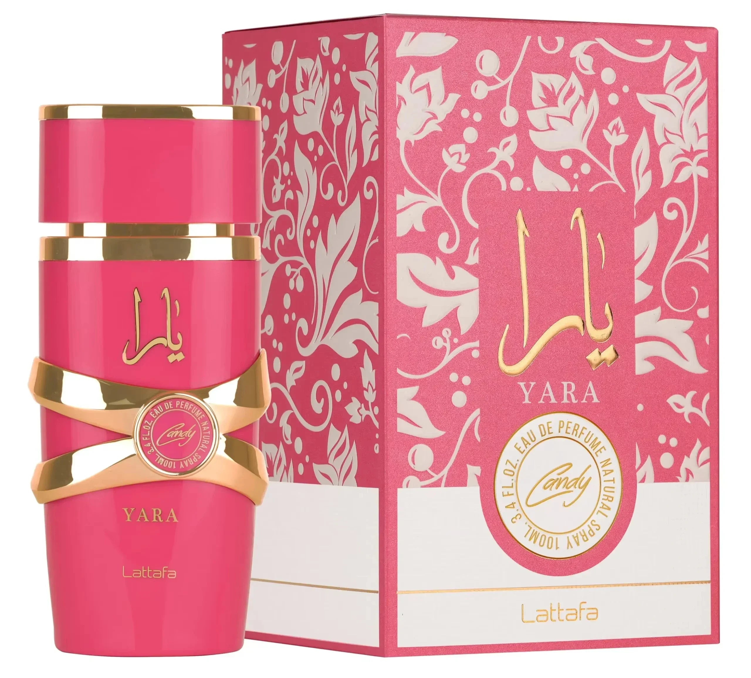 Profumo Moi Tous Asad 100ml per uomo e donna - Fragranza di lunga durata con un profumo fresco e leggero - Regalo perfetto per le occasioni speciali