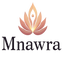 Mnawra