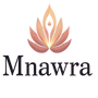 Mnawra